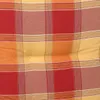 GO-DE Textil, Sesselauflage Mittellehner, 6er-Set, Farbe: Produktbild-Vorschau 5