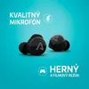 Lamax Dots3, True Wireless Stereo (TWS), Hovory / hudba / Náhľad obrázku produktu 3