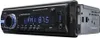 PNI PNI-8524BT 1-DIN Autoradio Bluetooth Produktbild-Vorschau 3