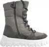 Richter Mädchen Stiefel in Grau, Größe 38 Produktbild-Vorschau 9