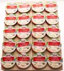 frischli Grieß-Pudding mit Sahne, 20er Pack (20 x 85g) Produktbild-Vorschau 1