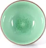 Matcha Set / Matchaset / Matcha Schale 250ml moosgrün mit Produktbild-Vorschau 5