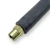2x BREMSSCHLAUCH BREMSLEITUNG FÜR BMW 3er E30 325i X Produktbild-Vorschau 4