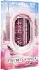 Sky High Mascara Duo Set: Volume en lengte, in de kleuren Productafbeelding-voorbeeld 4