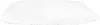 vidaXL Kissen 2 Stk. 60×40×14 cm Memory-Schaum Produktbild-Vorschau 6