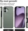 imoshion Backcover z uchwytem na kartę do Apple iPhone 17 - Podgląd zdjęcia produktu 7