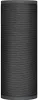 Ultimate Ears MegaBlast Graphite (984-000923) Produktbild-Vorschau 10