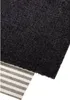 Hama 00110871, 470 mm, 570 mm, 300 mm, 245 mm, 30 mm, 115 g Náhled obrázku produktu 1