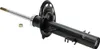 MASTER-SPORT schokdemper 3338005K-PCS-MS, voorzijde links, Productafbeelding-voorbeeld 1