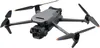 DJI Mavic 3 Pro (DJI RC) Produktbild-Vorschau 15