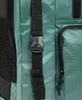 arena Rucksack All Set 45L Backpack für Schwimmer, Produktbild-Vorschau 7