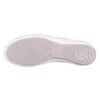 Legero Sneaker Sneaker Veloursleder Produktbild-Vorschau 6