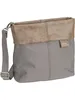zwei Olli OT8 - Schultertasche 25 cm (rock) Produktbild-Vorschau 4
