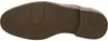 Schnürhalbschuh Business (elegant) 18-3120-BR Produktbild-Vorschau 6