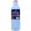 Felce Azzurra Żel do mycia Fiori di Sakura, 650 ml Anteprima dell’immagine prodotto 2