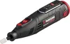 PARKSIDE® 12 V Akku-Feinbohrschleifer »PPFBSA 12 A1« mit Produktbild-Vorschau 5