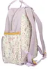 TOPModel 0413672, Stadt, Mädchen, Polyester, Silikon, Zink, Produktbild-Vorschau 4