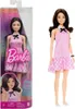 Barbie Fashionistas Puppe #224 welliges schwarzes Haaren Produktbild-Vorschau 12