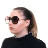 Guess - Lunettes de soleil - GF0352-52F - Femme - Voir les images du produit 7