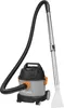 A wet and dry vacuum cleaner. Náhled obrázku produktu