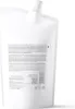 Goldwell Texture Dimensions Perm R 500 ml Produktbild-Vorschau 3
