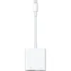 ENGELMANN Lightning auf USB-A- und Lightning-Adapter Produktbild-Vorschau 1