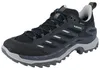 Lowa Calzado Innovo Low Gtx, 3215506967 Vista previa de la imagen del producto 8
