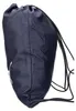 Puma Phase Gym Sack  Rugzakken - blauw - Maat ONE Produktbild-Vorschau 7