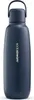 SodaStream 1062401490, 0,9 l, niebieski, stal nierdzewna, Podgląd zdjęcia produktu 7