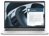 Dell Pro 16 Plus (TY5FC), Notebook Produktbild-Vorschau 2