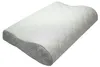 Wasserdichter Bezug 50x30 cm für orthopädische Kissen – Produktbild-Vorschau 4
