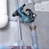 Aku vrtačka s příklepem MAKITA CXT 12V HR140DZ, 12 V, bez Náhled obrázku produktu 2
