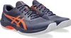 Asics Herren-Tennisschuhe - 46 Produktbild-Vorschau 2