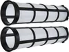 Grünbeck Filterkerzen pureliQ 0,1mm für K/KD DN 20-32 2 Produktbild-Vorschau 1