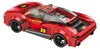 Carrera RC Construction Racer 2.4GHz 370200010 Anteprima dell’immagine prodotto 7