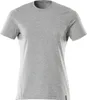 MASCOT 20192-959-08-4XLONE, T-Shirt, Frau, 4XLONE, 128 cm, Produktbild-Vorschau 1