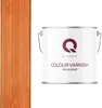 Holzlasur | Teak 5 L Satin Holzschutz Holzschutzlasur |  Produktbild-Vorschau 1
