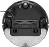 Dreame D10s Plus Staubsaugerroboter 4,57 L Staubbeutel Produktbild-Vorschau 23