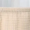 Stretch Universelle Stuhlhusse Jacquard Stuhlbezug Sofa Produktbild-Vorschau 6