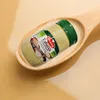 Durra - Sesampaste Sesambrei - Tahin - Tahini (400g) Produktbild-Vorschau 6