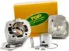 Zylinderkit Top Performances TPR 70ccm, d=47,6mm für Produktbild-Vorschau 1