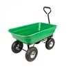 Grindi - Transportwagen Bollerwagen Garten Wagen mit Produktbild-Vorschau 2