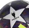 Balons Adidas JX9097 Voir les images du produit 6