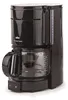 BRAUN Kaffeemaschine KF 47/1 schwarz Produktbild-Vorschau 24