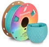 Polymaker Panchroma™ PLA Matte Arctic Teal 1,75 mm 1KG Náhled obrázku produktu 4
