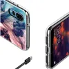 Motiv TPU Cover für Huawei P30 Pro Hülle Silikon Case mit Produktbild-Vorschau 5