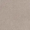 A seamless texture of a taupe fabric with a subtle woven pattern. Produktbild-Vorschau