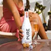 Zero Sugar Schaumwein Rosé Produktbild-Vorschau 4