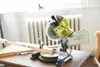 Ryobi EMS190DCL ONE+ Scie à onglets sans fil Voir les images du produit 4