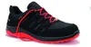 Elten Sicherheitshalbschuh MADDOX GTX W black-red Low ESD Produktbild-Vorschau 9